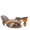 tamanco-m|s-rafia-e-couro-marrom-com-salto-escultura-natural-3